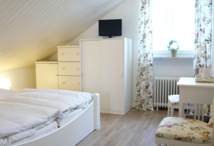 DZ Nr. 4, 19 m²