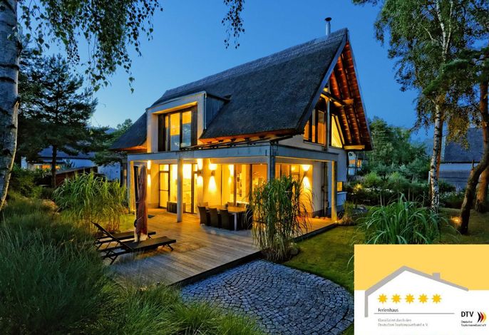 Haus 05 (5*)