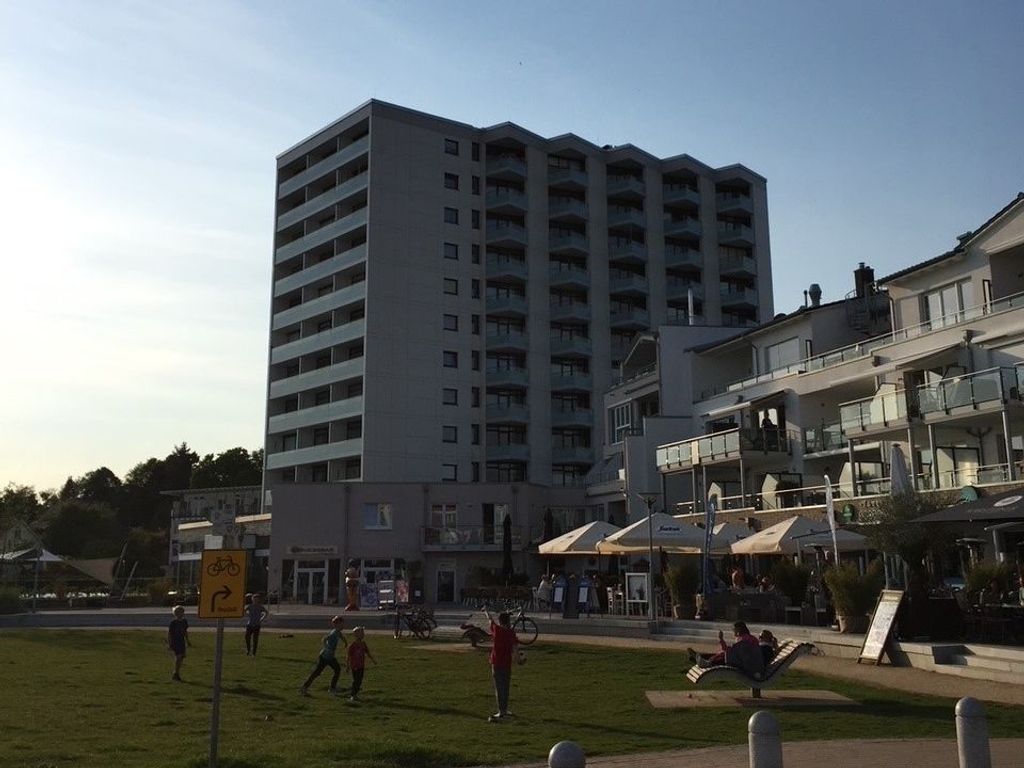 Prinz Hamlet