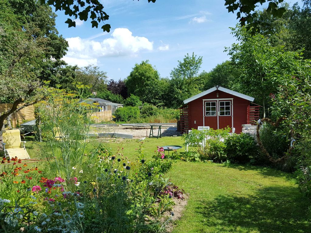 Ferienwohnung Vogler