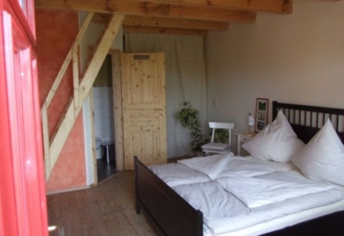 Familienzimmer I
