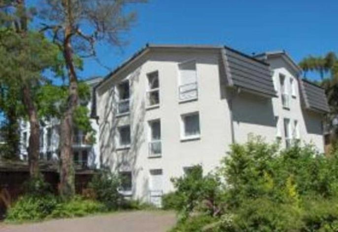 Wohnung 12