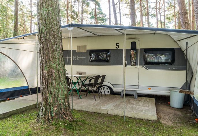 Wohnwagen 05
