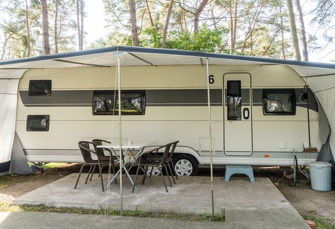Wohnwagen 06