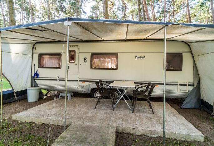 Wohnwagen 08
