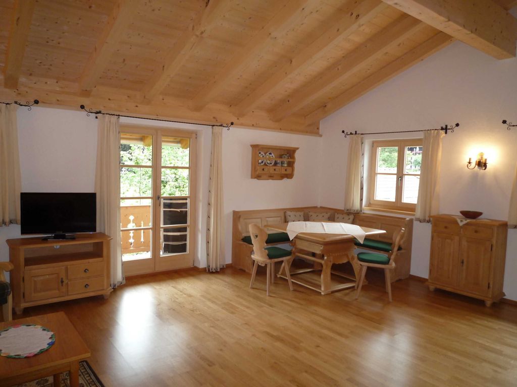 Essecke, Whng West