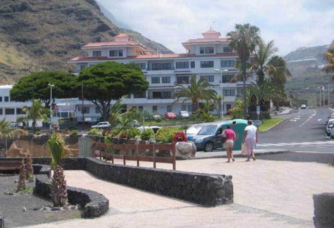 Apartment Orion – Foto 2