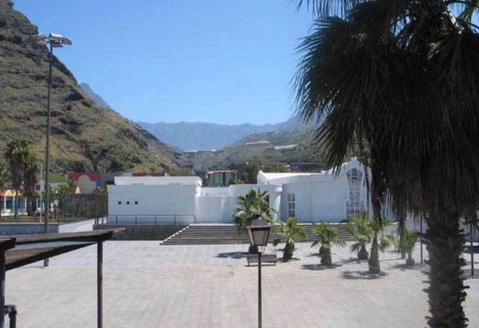 Apartment Orion – Foto 3
