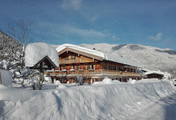 Bild 17