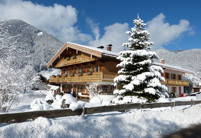 Bild 19