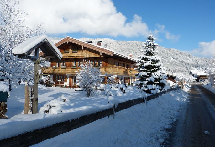 Bild 18