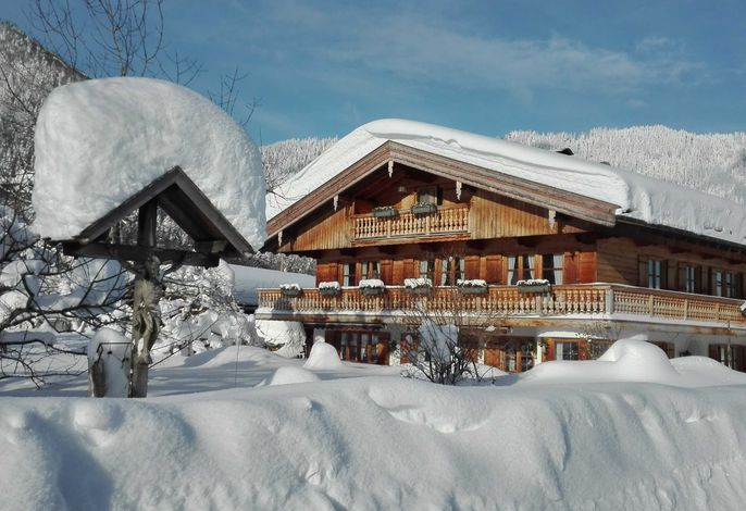 Bild 16