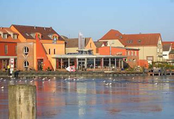 Bild 5