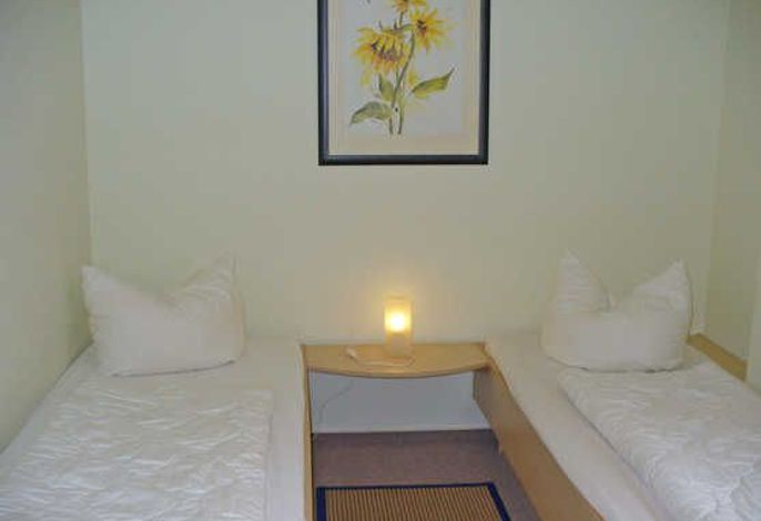 Photo Ferienwohnung Spilgies GM 69756 7