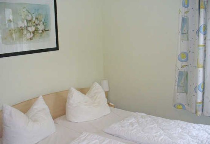 Photo Ferienwohnung Spilgies GM 69756 6