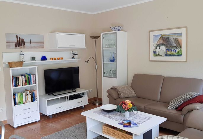 Photo Ferienwohnung Spilgies GM 69756 5