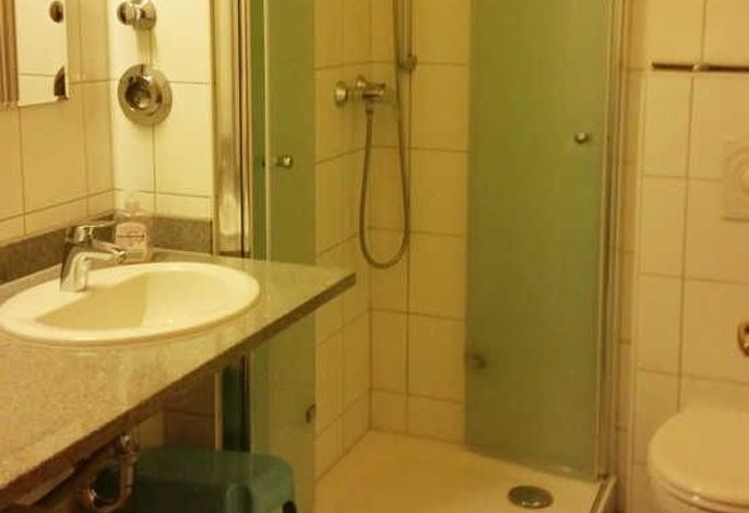 Photo Ferienwohnung Spilgies GM 69756 8