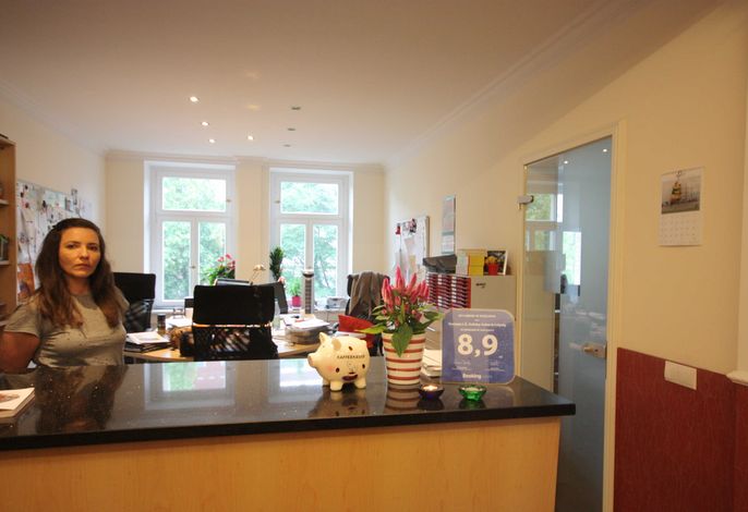Bild 10