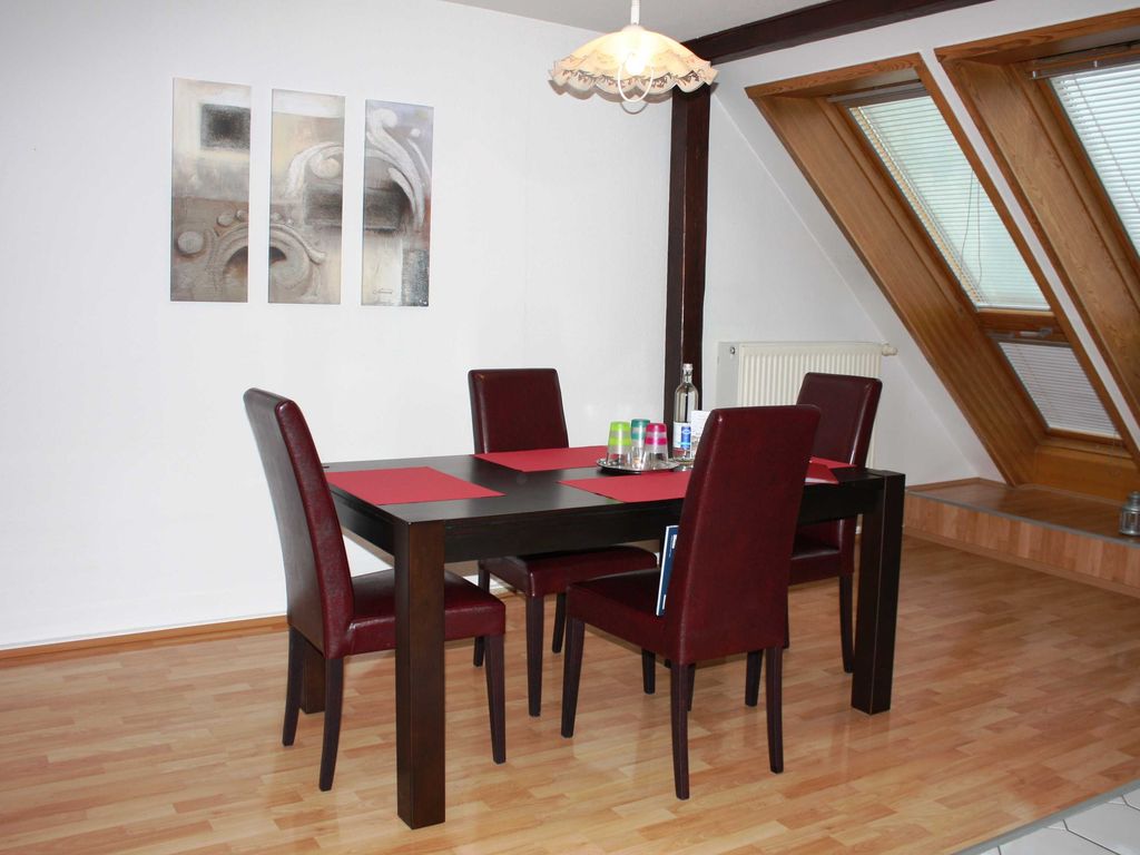 Eßecke