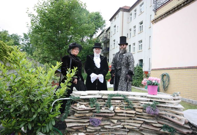 Bild 9