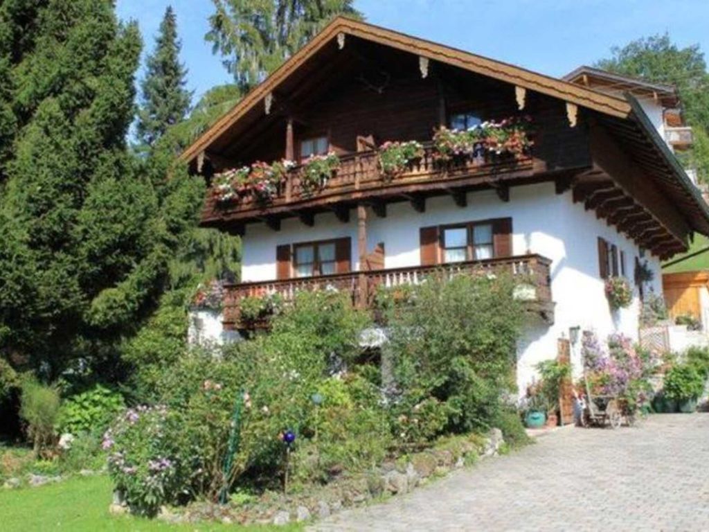 Landhaus Müller