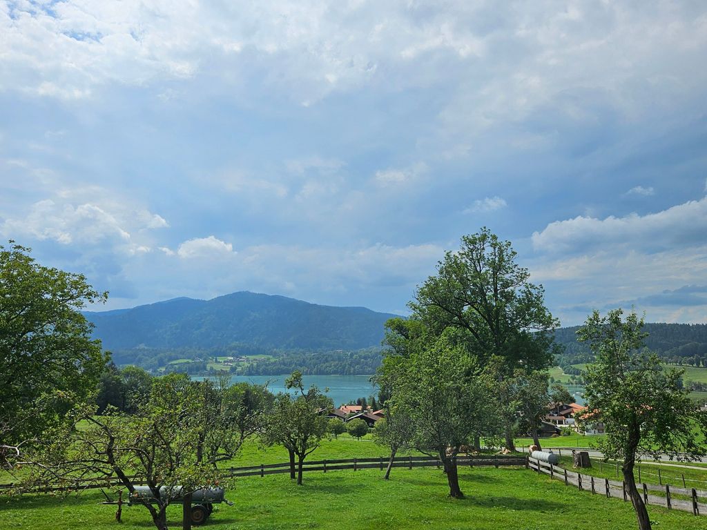 Oberpartenhauserhof