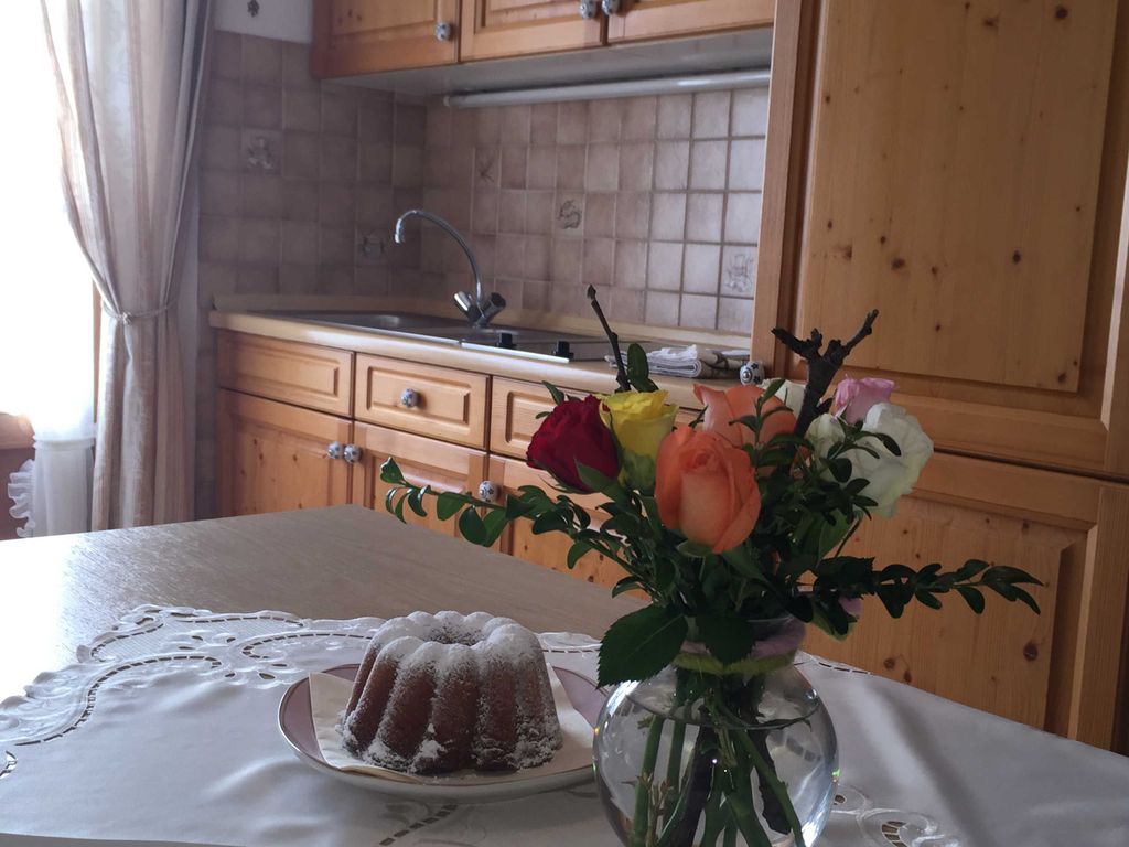 Küche