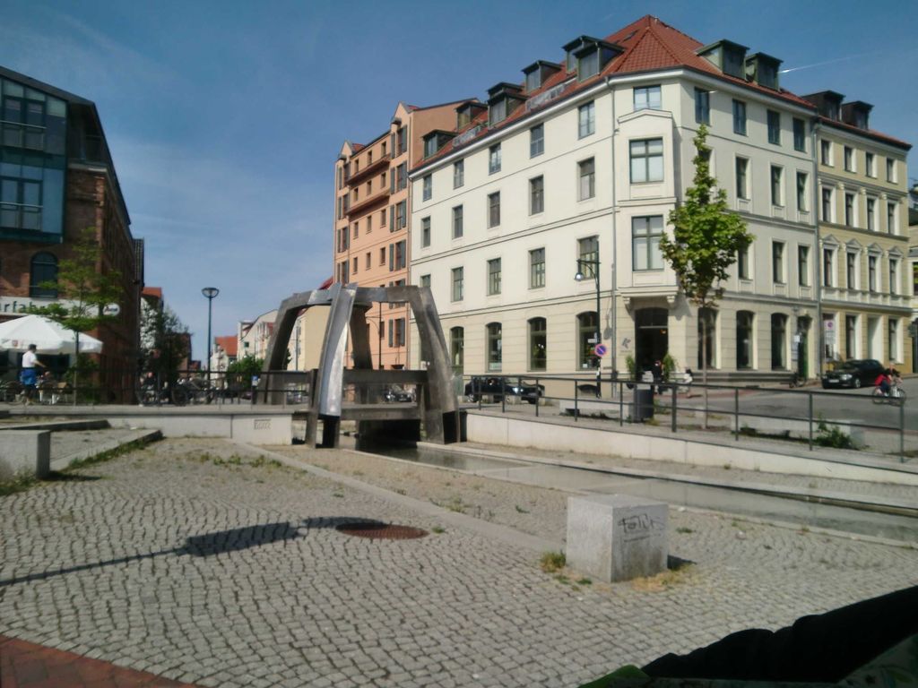 Rostock