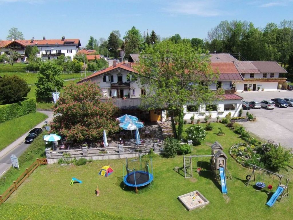Unser Gasthof