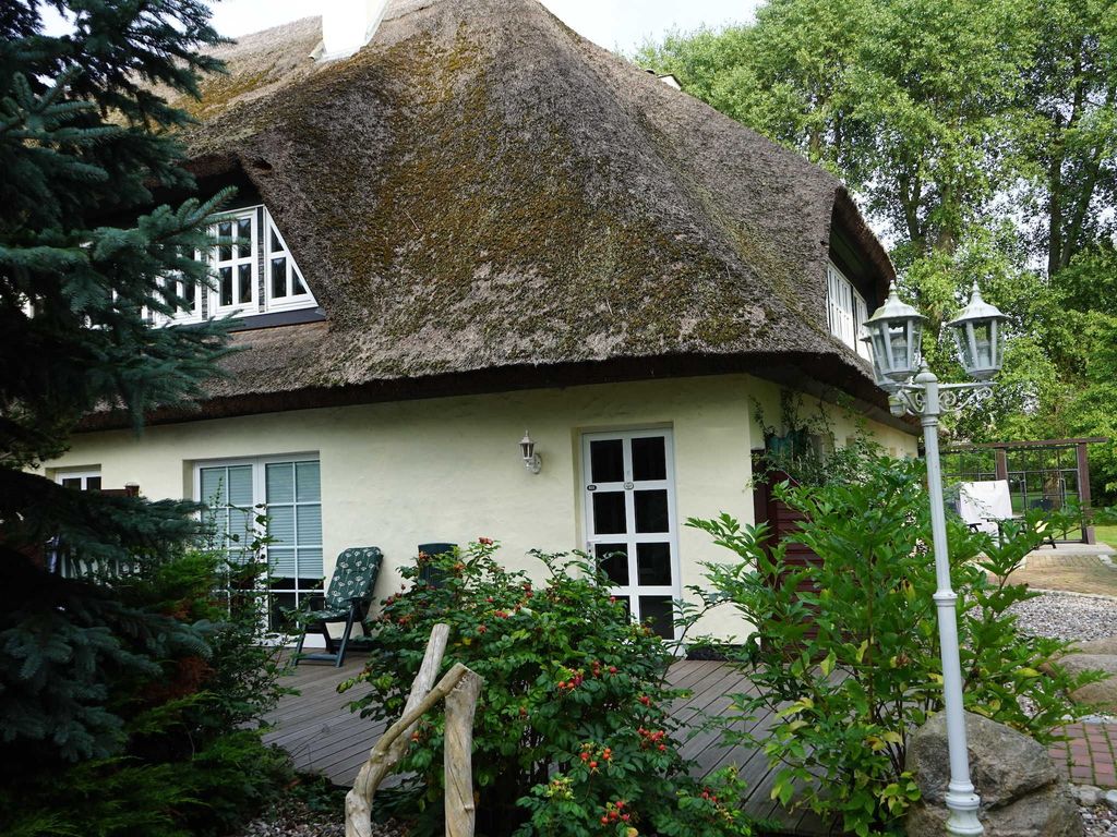 Haus Bela