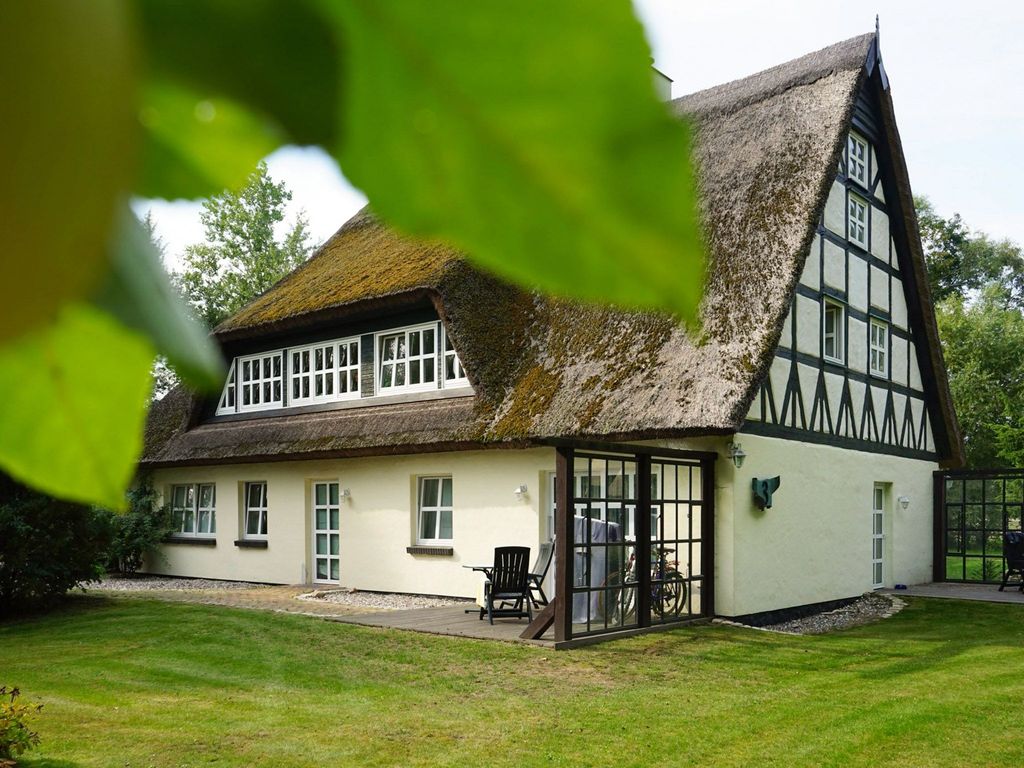 Haus Bela