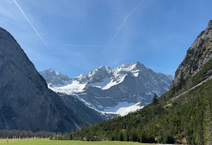 Bild 19