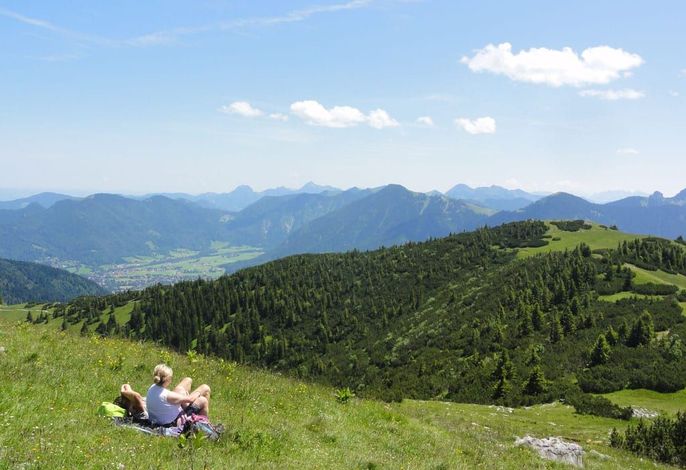 Bild 13