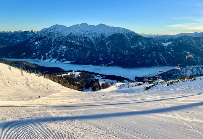 Bild 22
