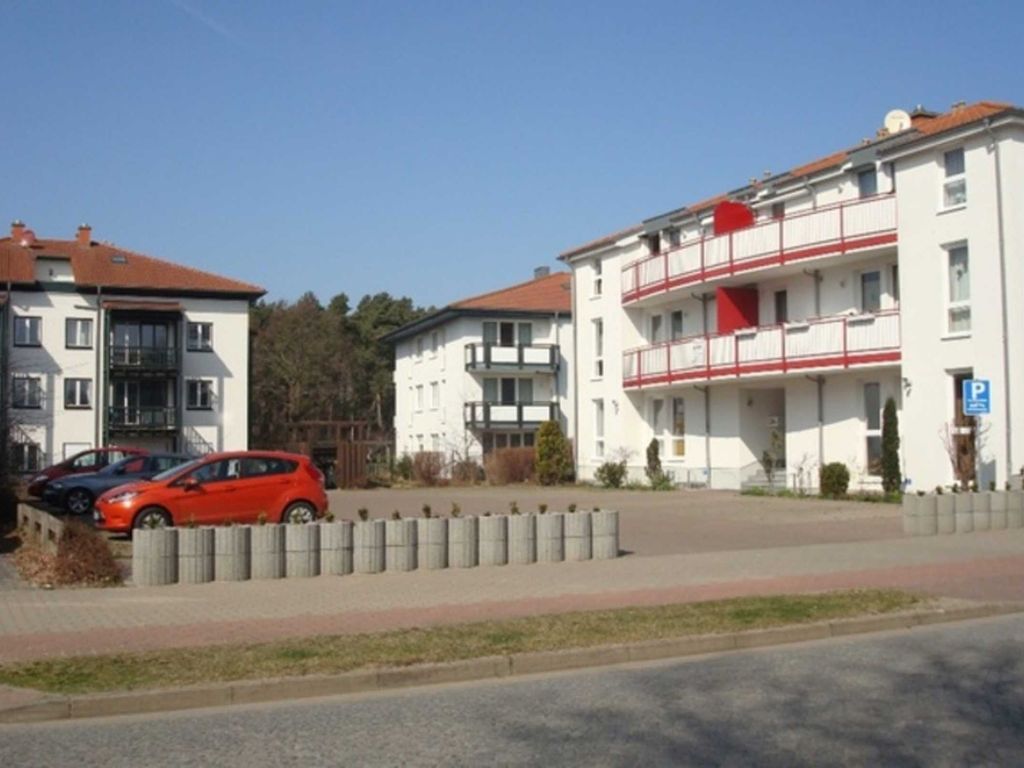 Haus