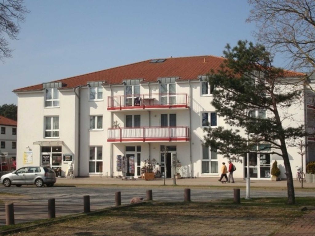 Haus
