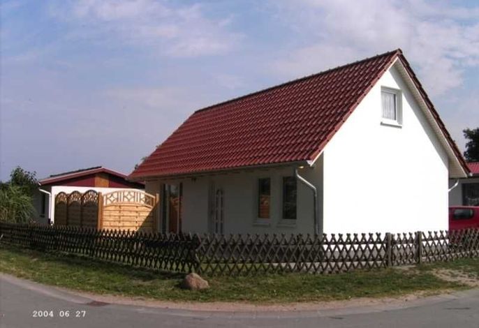 Kraus, Irena