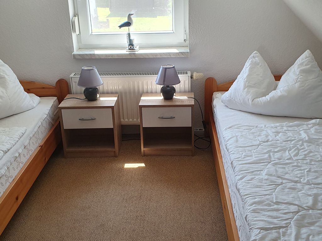 2. Schlafzimmert