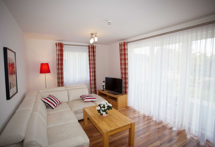 W-Ferienwohnung 3