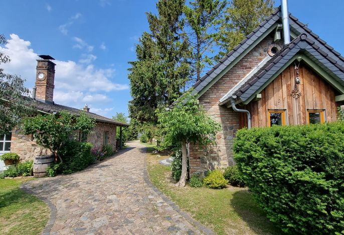 Bild 8