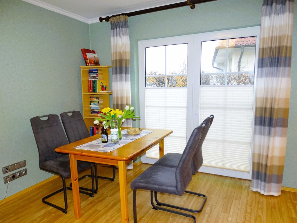 Essbereich