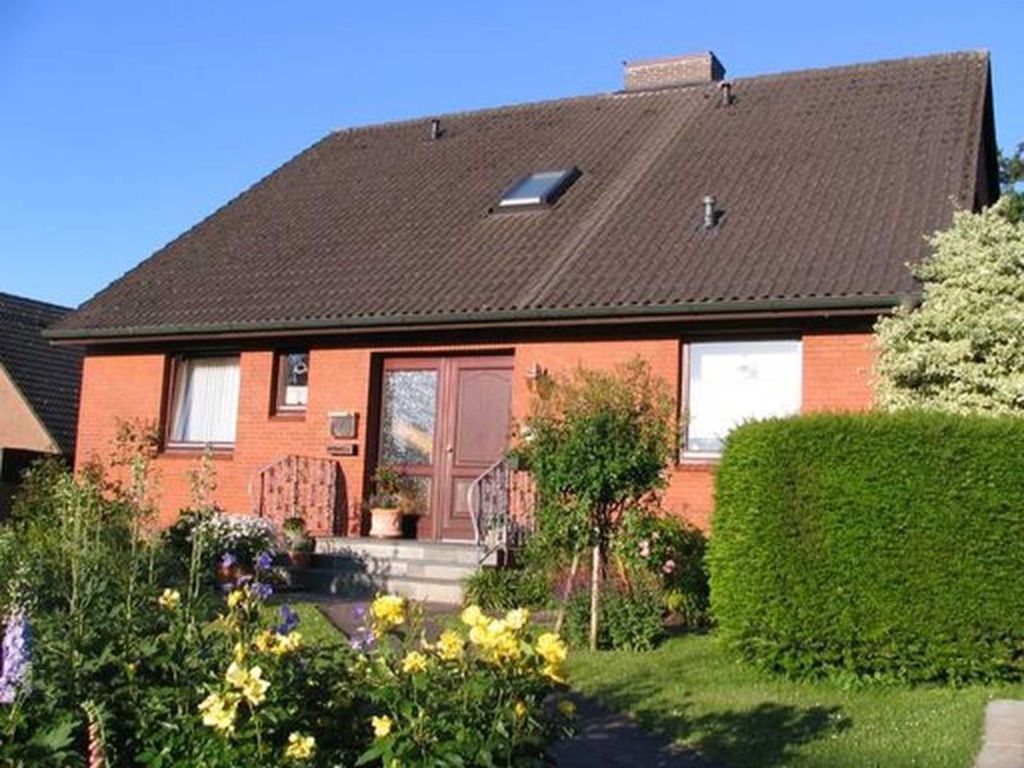 Ferienwohnung Schöning
