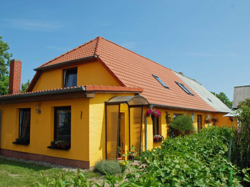Objektansicht