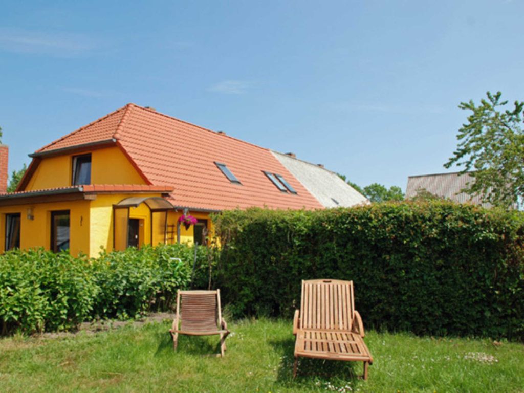 Objektansicht