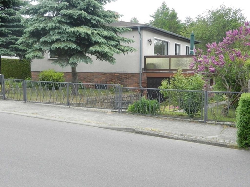 Haus