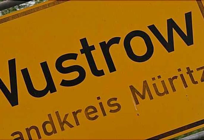 Ferienwohnung I
