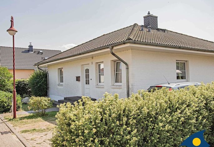 Garten 01