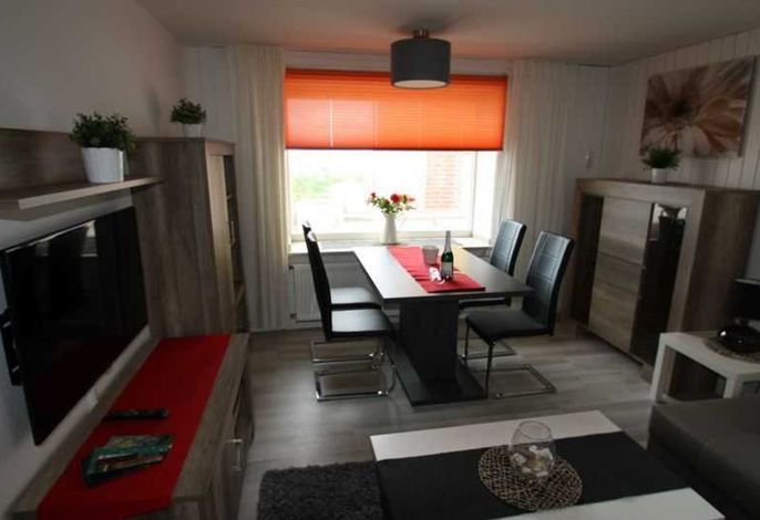 Haus Vanadis – Foto 4