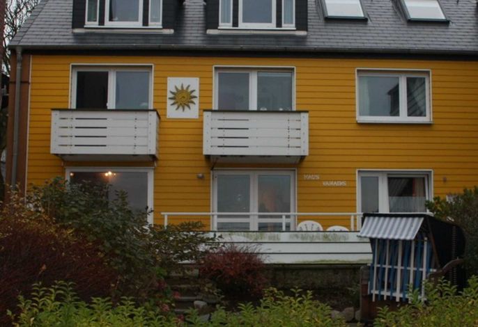 Haus Vanadis – Foto 2