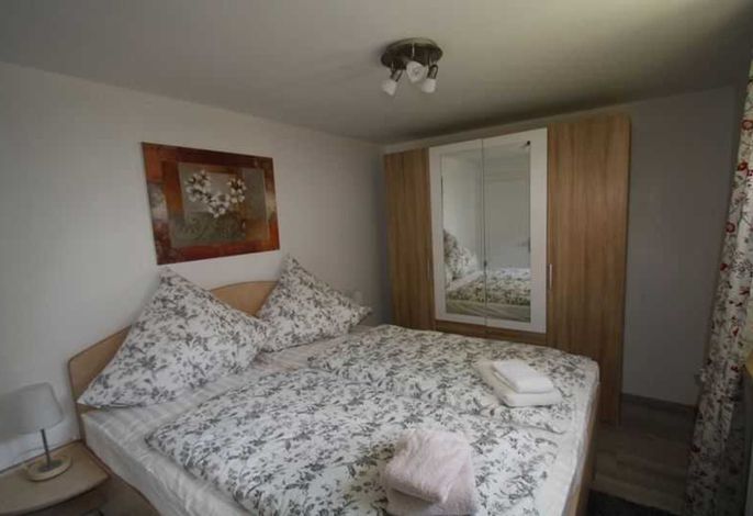 Haus Vanadis – Foto 5